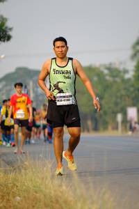 BIB: 47303
                            <button type="button" onclick="openModal(8755698)" class="btn btn-primary btn-sm float-right btn-popup" data-toggle="modal" data-target=".modal-high-quality">
                        <i class="fas fa-shopping-cart"></i> Add to Cart
                    </button>
                                            <button type="button" onclick="isThisMe(8755698, true)" class="btn btn-success btn-sm float-right btn-popup btn-isme hidden" data-toggle="tooltip" data-placement="bottom" title="นี่คือรูปของคุณใช่ไหม คลิกที่นี่เพื่อเอาเข้าอัลบั้ม">
                        <i class="fas fa-plus"></i> Add to album
                    </button>
                    <button type="button" onclick="isThisMe(8755698, false)" class="btn btn-warning btn-sm float-right btn-popup btn-isnotme hidden">
                        <i class="fas fa-ban"></i> Remove from album
                    </button>